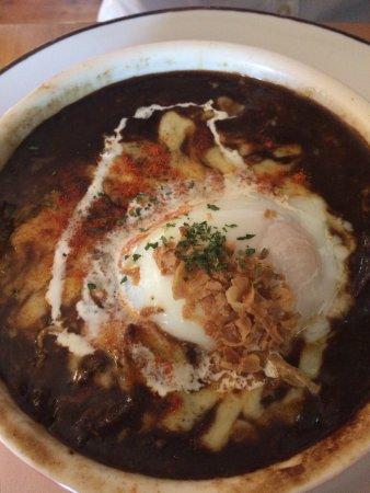 Shokudo Nuji Bonbon Z